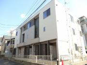 パ-クサイド あけぼの