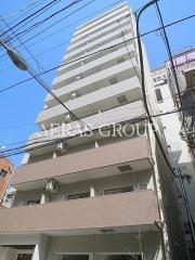 Cielo大塚