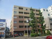 プリムローズ東高円寺