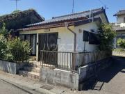 磐田見付貸家