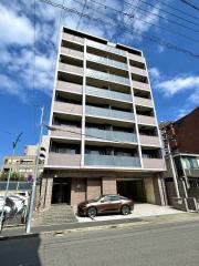 KIAORA