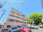 名鉄常滑線大江駅まで徒歩10分