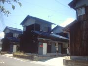 犬OK・ねこOK複数匹OKペット可賃貸物件