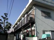 ＪＲ中央線荻窪駅まで徒歩11分