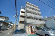プレアール大峰元町