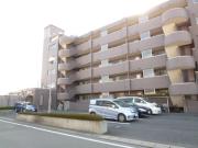 ＪＲ両毛線前橋駅まで徒歩25分