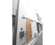 京成押上線八広駅まで徒歩7分