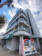 那須アーバン
