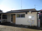 福生市福生貸家B