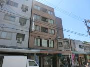 志ほ川ビル