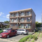 エストラーセ緑町