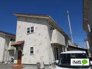 ヴィレ・ナルト