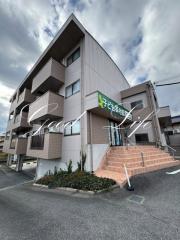 北条鉄道北条線北条町駅まで徒歩5分