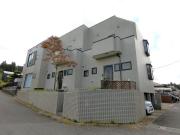 ＪＲ外房線茂原駅まで徒歩32分