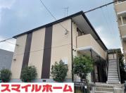 サンライズ唐山