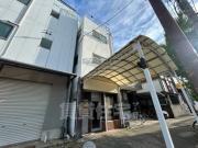 御崎本町2丁目一棟ビル