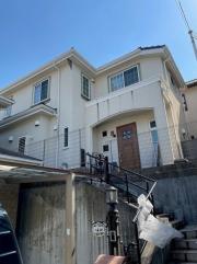 北春日丘二丁目戸建