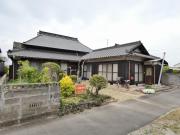 瀬戸内市邑久町北島 貸家