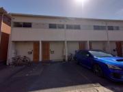 静岡県浜松市中央区小豆餅１丁目