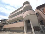 静岡県浜松市中央区蜆塚３丁目