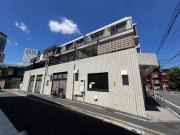 第二愛染マンション