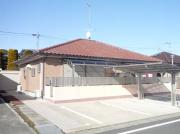 サンシティつばさ