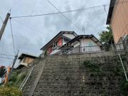 ＪＲ筑豊本線若松駅までバス約16分 徒歩6分