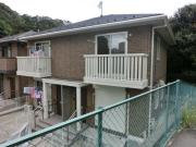 ロイヤルパレス G-II