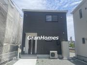 網干区大江島戸建