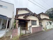 己斐上3丁目貸家