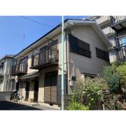 ドリームテラス