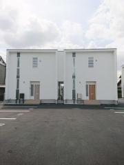 キャレブラン小松