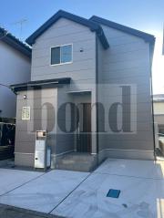 リナージュL さいたま見沼区南中丸24-1期