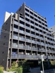都営三田線西台駅まで徒歩9分