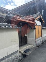 羽曳野市駒ケ谷戸建