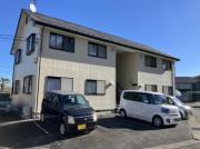 アネックス21広沢