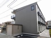 クイント