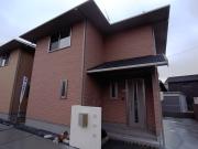 水島臨海鉄道常盤駅まで徒歩18分