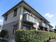 ＪＲ青梅線西立川駅まで徒歩11分