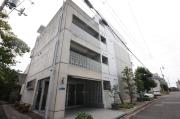 高松琴平電鉄長尾線花園駅まで徒歩7分