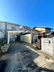 ＪＲ芸備線中深川駅まで徒歩67分