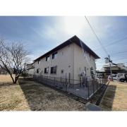 シャーメゾン広町