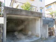 すずかけ台貸家