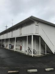 ヴェルドミールIII番館