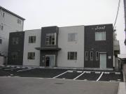 山形県山形市小白川町３丁目