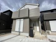 リナージュL豊橋市曙町