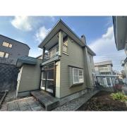 北海道札幌市豊平区西岡四条８丁目