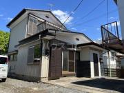 グリーンビュー伊勢崎