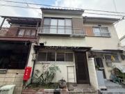 ＪＲ東海道本線立花駅まで徒歩20分