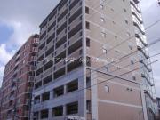 地下鉄烏丸線今出川駅まで徒歩13分